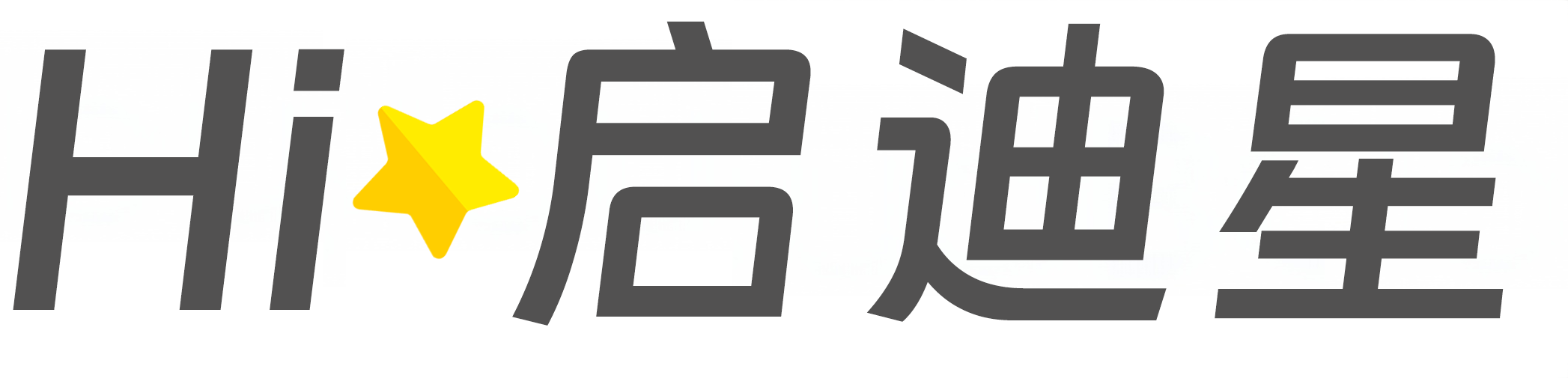 陶瓷设计与工艺论文怎么写|论文辅导|论文查重|论文降AI|论文润色|论文选题|毕业论文